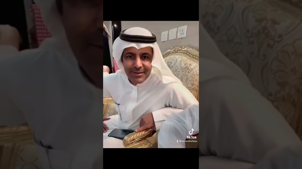 إحتفال العميد المهندس فارس الصفياني بترقيته