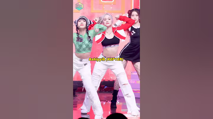 o üye olmadan hayatta kalamayacak kpop grupları #kpop #bts #army