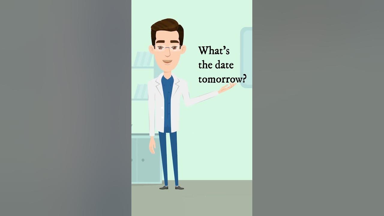 what-s-the-date-today-youtube