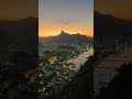 Te amo Rio 🇧🇷 #rio #riodejaneiro #brasil #brazil