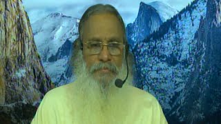 WEDNESDAY MESSAGE DSM (08-07-20)
