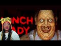 I&#39;m Not Hungry | Lunch Lady @JaeLoMainGaming @GRRRCEDESGAMING @JazzyGuns