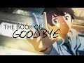 Kimi No Na Wa (Your Name) AMV || The Book of Goodbye