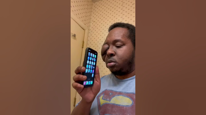 IPhone Secret Siri Trick! 📲😱 #lifehack