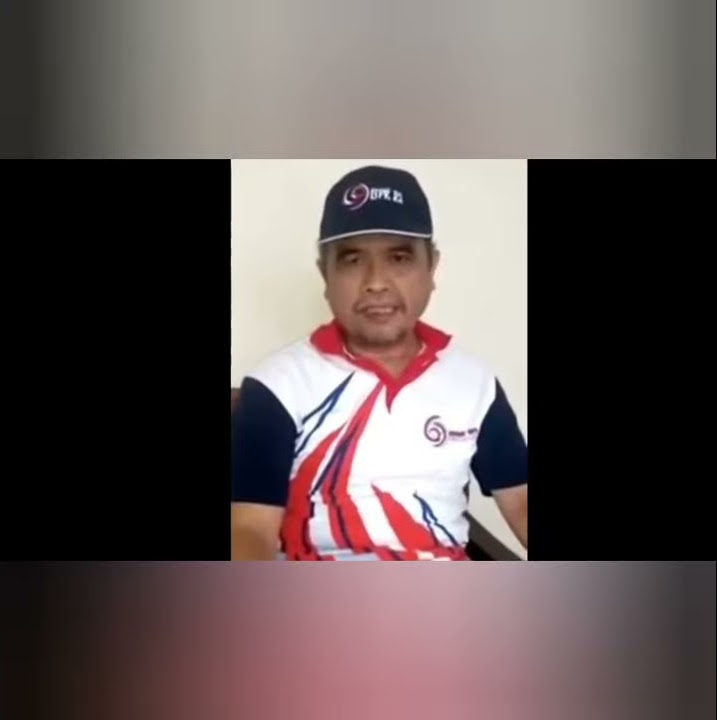 fuck you mulut anda kotor bangsat kau😁