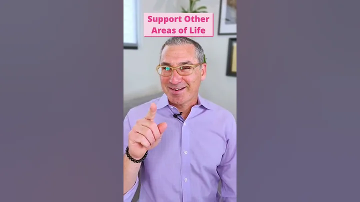 Tips to get pregnant even if you have PCOS