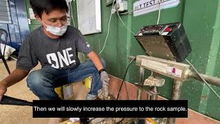 Famous Point Load Test (PLT) Explained Wealth