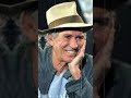 Keith Richards 82, Reveals Why He Finally Quit Smoking
