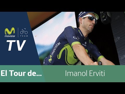 Video: Vuelta a Espana 2019: Nikias Arndt wen Fase 8 terwyl Lopez weer sy rooi trui verloor