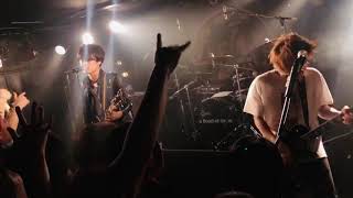 群青日和 - 東京事変 Covered By A Flood Of Circle 群青日和 - 東京事変 Covered By A Flood Of Circle