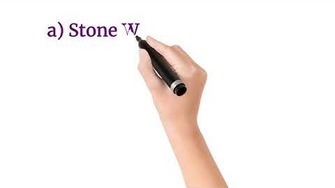 #1 |Important theorems and results-PGTRB |A Math to Remember