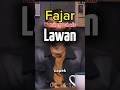 Indra Frimawan ngamuk kepada Fajar dan Kukuh #fajarsadboy #indrafrimawan #kukuh #klarifikasi