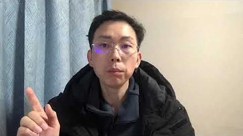 (已收益)英聯杯8強預測 曼聯VS查爾頓 曼聯勝蚊子肉 歡迎大家看我笑話 - 天天要聞