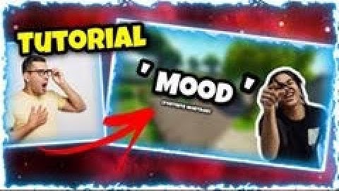 How to make a thumbnail on IPHONE/ANDROID for free in 2020