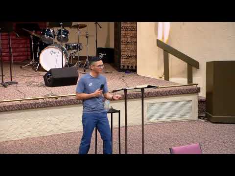 Related Embedded Video Item Thumbnail