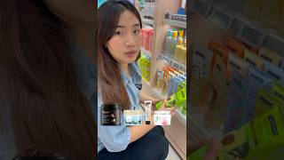 Pakai Body Scrub Tiap Hari Aman Ngga Sih?