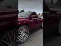 😶‍🌫️ #fyp #viral #explore #trucks #silverado