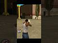 Secret Mission to Kill Officer Tenpenny😳🔥 #gtasanandreas #gtasa #gtamobile #gta #gaming #gtastory