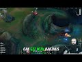 Dominate League of Legends Ward, Gank, and CLIMB! Pro Tips