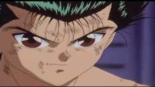 Download lagu la guerra - aventura (slowed   reverb)