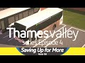 Thames Valley Buses Series Episode 4 - City Bus Manager