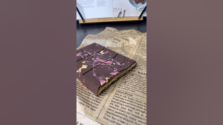 Dubai chocolate 🍫 #asmr #asmrsounds #schorts