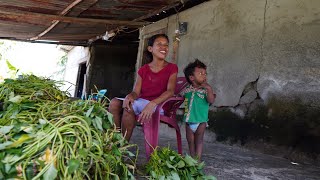 Celebrity From self-taught to successful farmer: Anatolia’s journey Profile