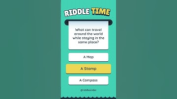 🤔 Ready to Test Your Wits?Give a shot! Answer below! ⬇️#SmartThinker #TriviaTime #LogicPuzzle