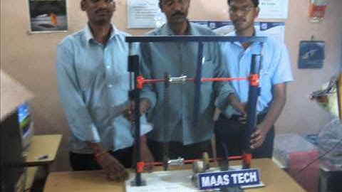 PIC EMBEDDED MICROCONTROLLER PROJECTS(PIC MICROCONTROLLER-PIC16F877)