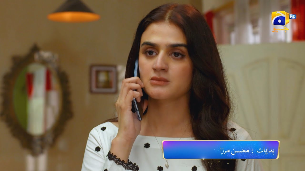 Kalank Episode 43 Promo | Tonight at 9:00 PM only on Har Pal Geo