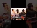 Colby yelling Elton in the video was scary | not og | #snc #sncedits #samandcolbyfam #fyp #trend #fy