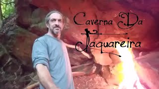 2023 A Caverna Da Taquareira