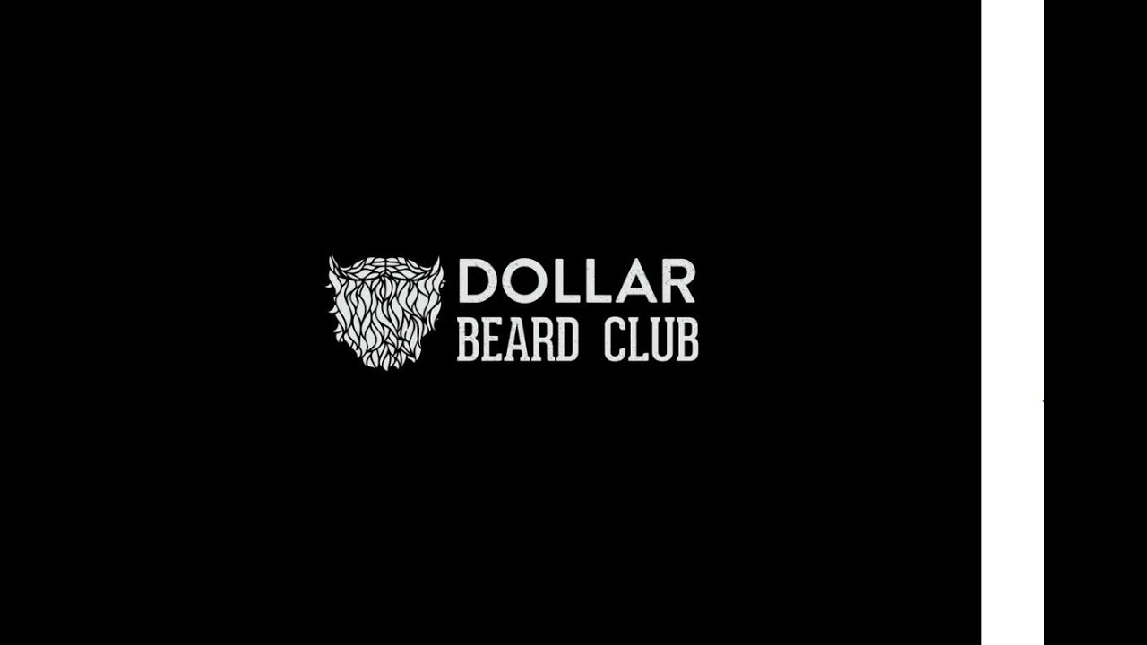 Dollar Beard Club contest winner Weekend Pass (Alternate Ending) YouTube