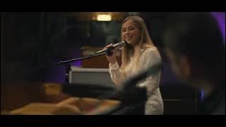 (Everything I Do) I Do It For You - Bryan Adams (Boyce Avenue ft. Connie Talbot acoustic cover)