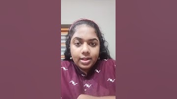 One principle that even Parliament can’t change. Full video explains! #basicstructuredoctrine #UPSC