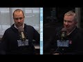 Carolina Insider - Men's Basketball vs. Cal Recap (Full Segment) - January 17, 2025