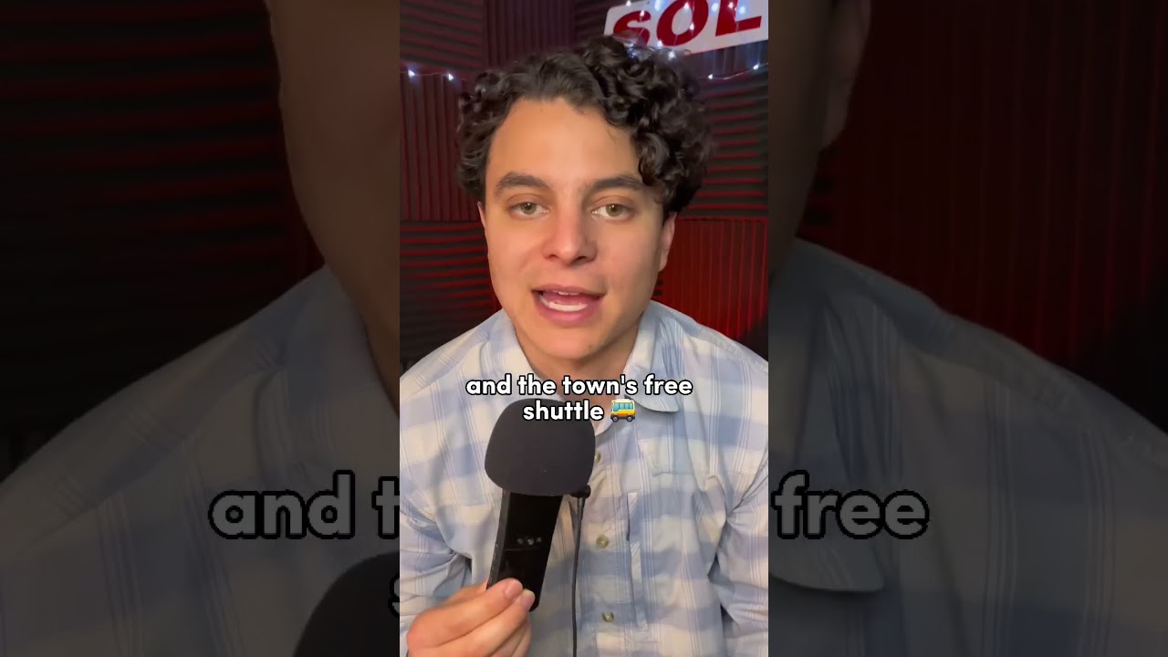 Mammoth Lakes condo for sale! 221 Canyon Blvd. 