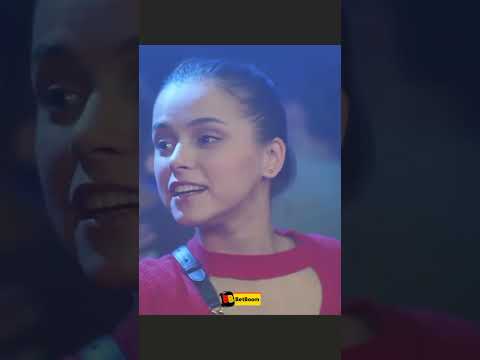 КАК НЕ ПИТЬ В КЛУБЕ...| #сериал #кухня #отель #отельгранд #отельэлеон #short