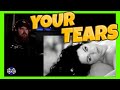 EVANESCENCE My Immortal Reaction