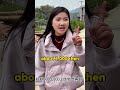 Crazy Antique Bargain! From 100 Bucks to 20K Drama 😱💰 #foryou #funny #comedy #funnyvideos #facts