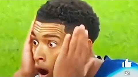 England vs Switzerland 1-1[5-3 p] All goals & Highlights |Euro 2024