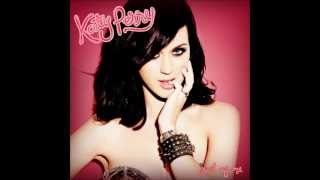 Video thumbnail of "Katy Perry - Part Of Me (Acoustic)"