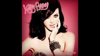 Katy Perry  Part Of Me acoustic