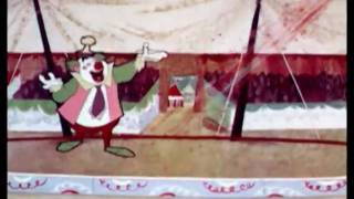Intermission Snipe (1959) # 2