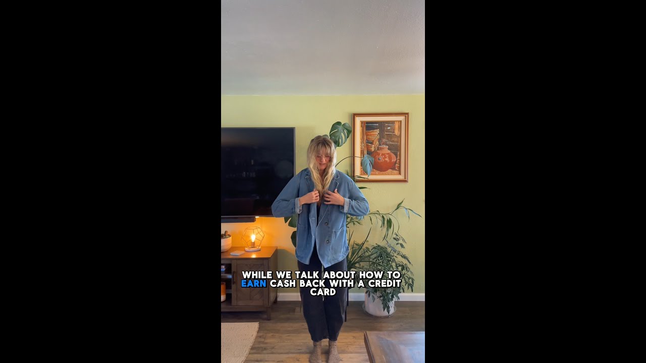 Everyday errands can add up to real rewards