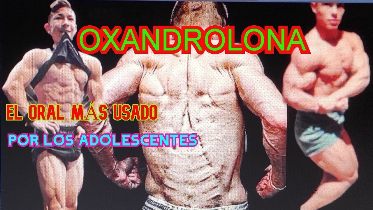 Por qué https://www.agenciadenoticias.es/2022/06/14/aplicacion-de-la-drostanolona-en-el-culturismo/ es la única habilidad que realmente necesita