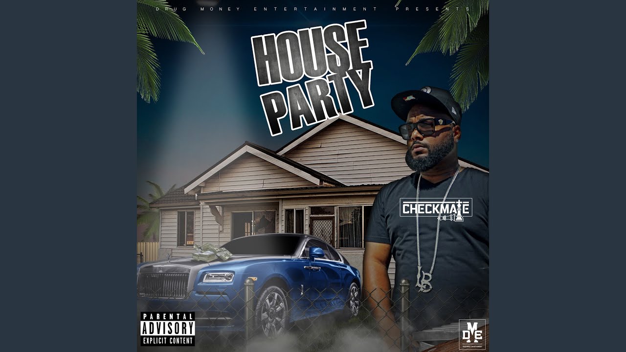 Dope in My Sock (feat. Jellyroll)