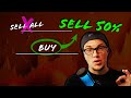 How to Trade Crypto Profitably: Testing Probability Theory