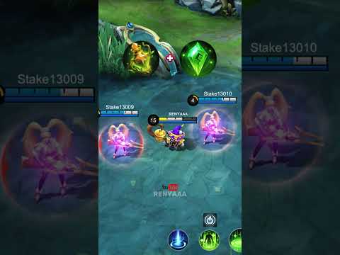 ✅ Diggie Shield