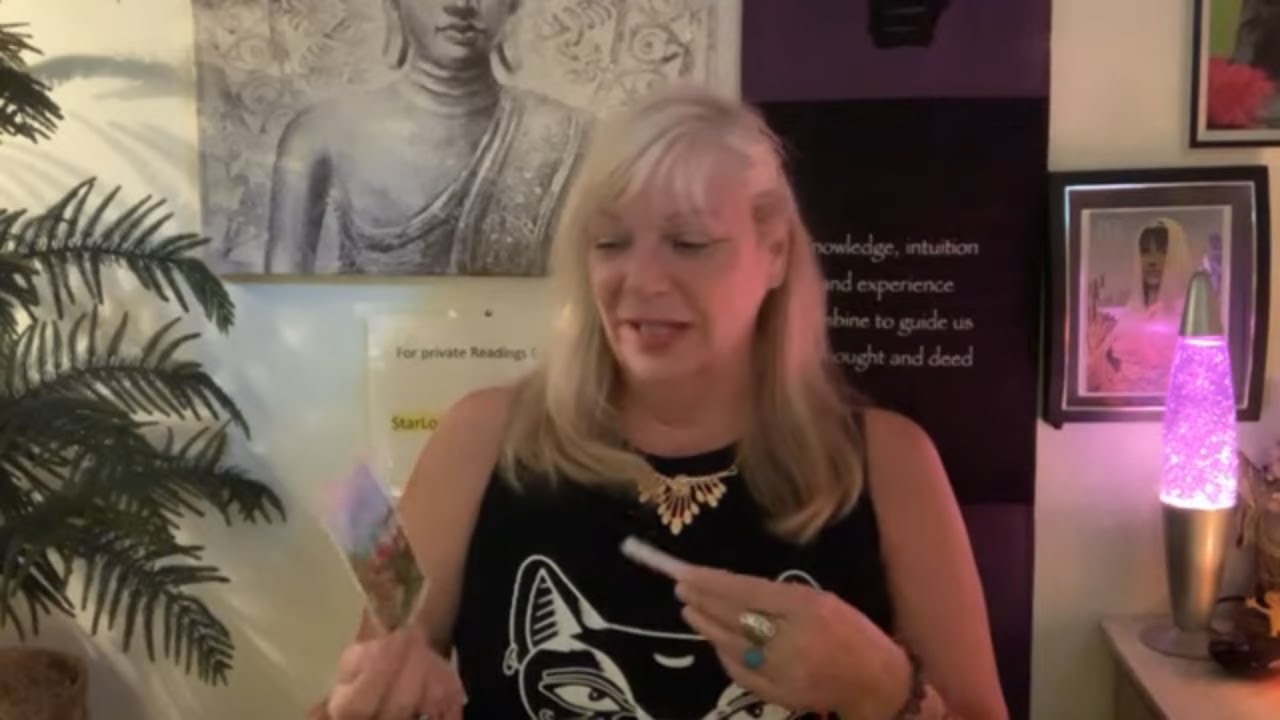 TAURUS. ANXIETY LIFTS! HEALING FROM THE PAST! August 19-25 Weekly Forecast